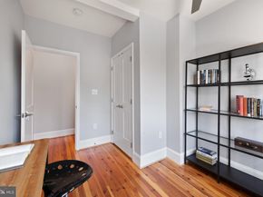 1606 Potomac Avenue SE, Washington DC 20003