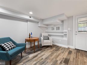 1606 Potomac Avenue SE, Washington DC 20003