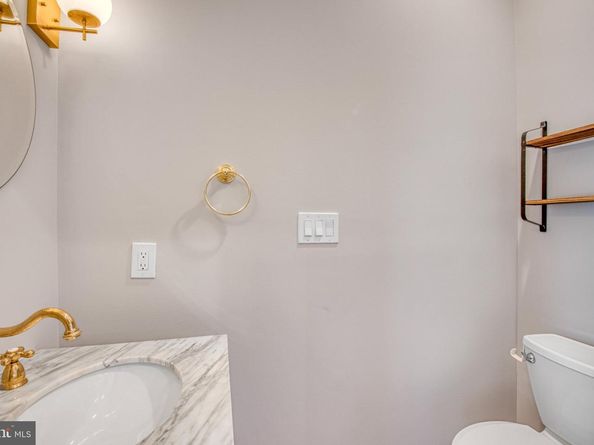 1606 Potomac Avenue SE, Washington DC 20003
