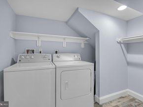 1606 Potomac Avenue SE, Washington DC 20003