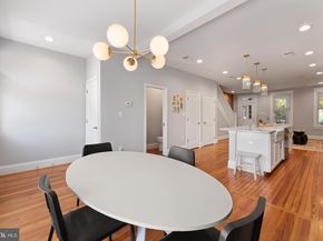 1606 Potomac Avenue SE, Washington DC 20003
