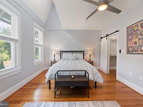 1606 Potomac Avenue SE, Washington DC 20003