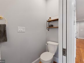 1606 Potomac Avenue SE, Washington DC 20003