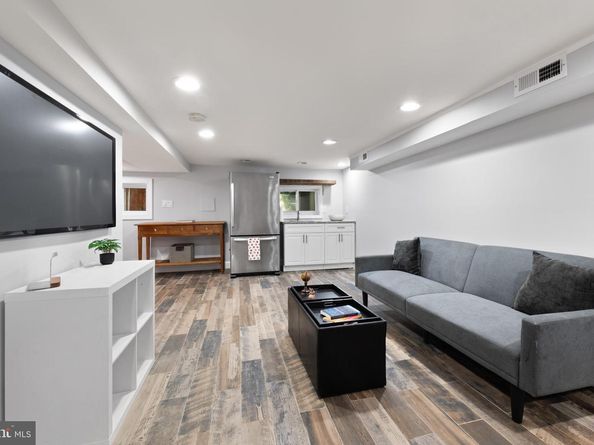 1606 Potomac Avenue SE, Washington DC 20003