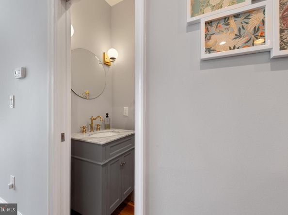 1606 Potomac Avenue SE, Washington DC 20003
