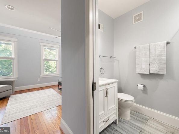 1606 Potomac Avenue SE, Washington DC 20003