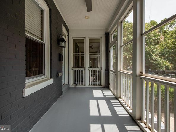 1606 Potomac Avenue SE, Washington DC 20003