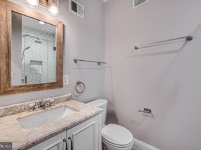 1606 Potomac Avenue SE, Washington DC 20003