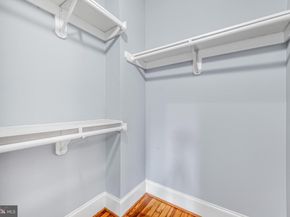 1606 Potomac Avenue SE, Washington DC 20003