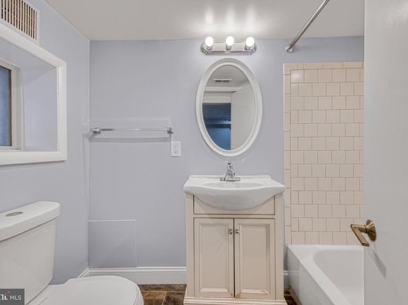 1606 Potomac Avenue SE, Washington DC 20003