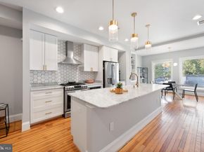 1606 Potomac Avenue SE, Washington DC 20003