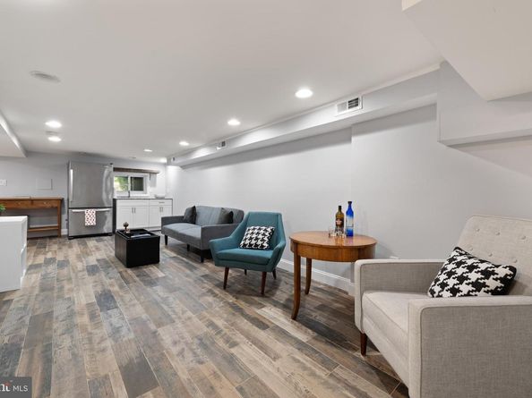 1606 Potomac Avenue SE, Washington DC 20003