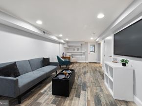 1606 Potomac Avenue SE, Washington DC 20003