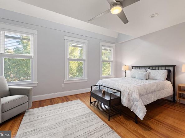 1606 Potomac Avenue SE, Washington DC 20003