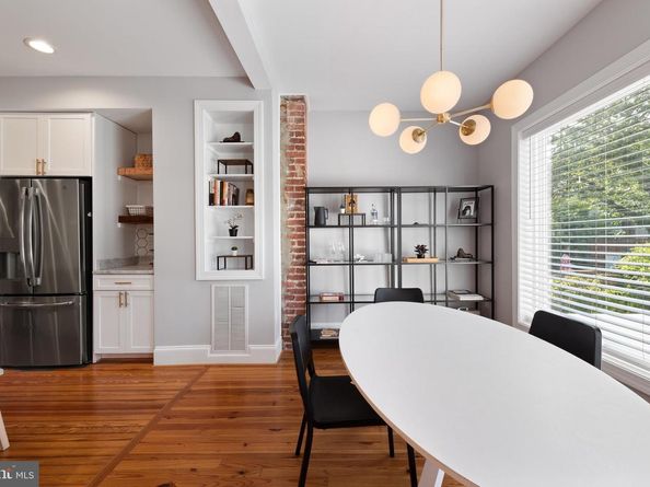 1606 Potomac Avenue SE, Washington DC 20003