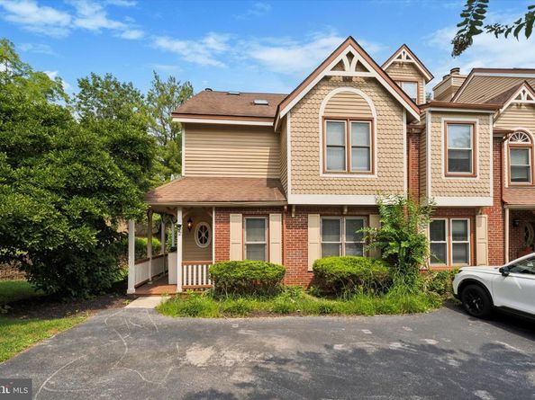 32 Main Street, Chesterbrook PA 19087