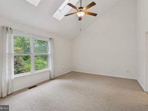 32 Main Street, Chesterbrook PA 19087