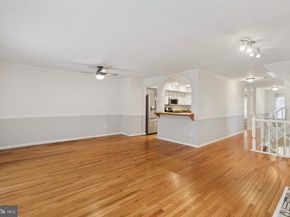 32 Main Street, Chesterbrook PA 19087