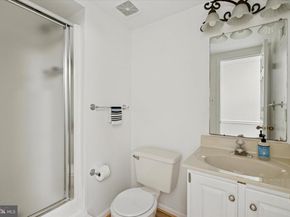 32 Main Street, Chesterbrook PA 19087