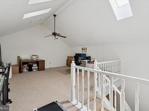 32 Main Street, Chesterbrook PA 19087