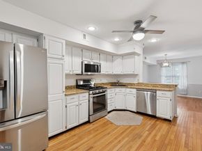32 Main Street, Chesterbrook PA 19087