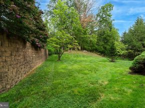 32 Main Street, Chesterbrook PA 19087