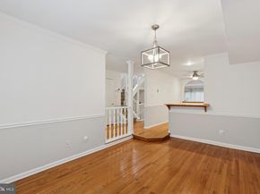 32 Main Street, Chesterbrook PA 19087
