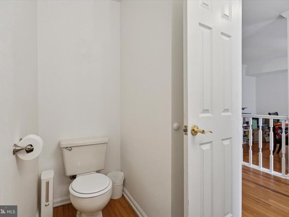 32 Main Street, Chesterbrook PA 19087