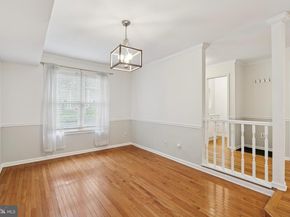 32 Main Street, Chesterbrook PA 19087
