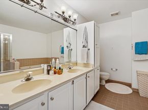 32 Main Street, Chesterbrook PA 19087