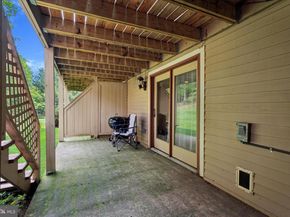 32 Main Street, Chesterbrook PA 19087
