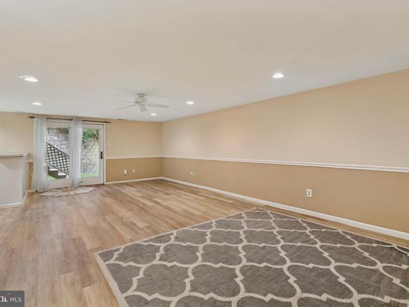 32 Main Street, Chesterbrook PA 19087