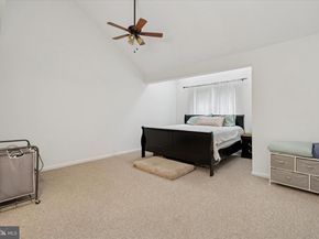 32 Main Street, Chesterbrook PA 19087