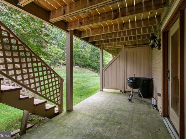 32 Main Street, Chesterbrook PA 19087
