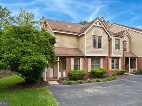 32 Main Street, Chesterbrook PA 19087