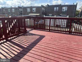 3126 Windish Street, Philadelphia PA 19152