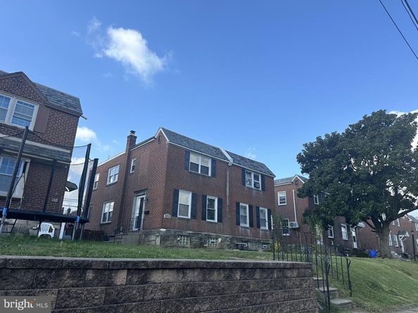 3126 Windish Street, Philadelphia PA 19152