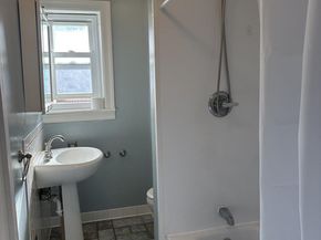 3126 Windish Street, Philadelphia PA 19152