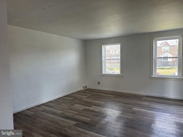 3126 Windish Street, Philadelphia PA 19152