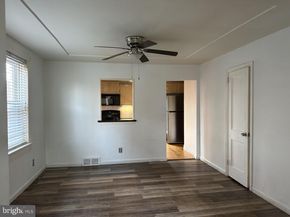 3126 Windish Street, Philadelphia PA 19152