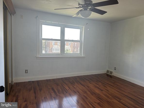 3126 Windish Street, Philadelphia PA 19152