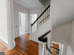 4845 Pulaski Avenue, Philadelphia PA 19144