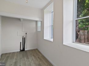 4845 Pulaski Avenue, Philadelphia PA 19144