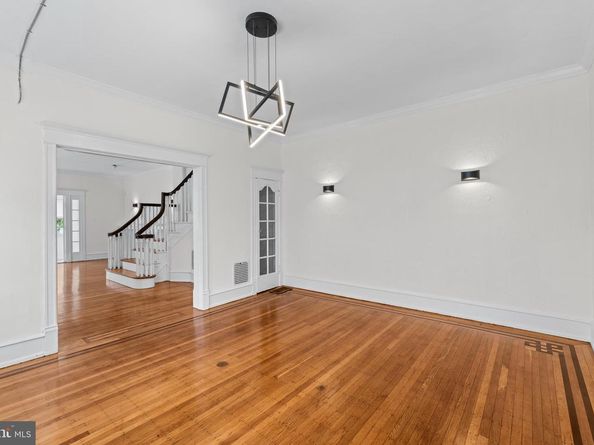 4845 Pulaski Avenue, Philadelphia PA 19144