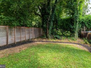 4845 Pulaski Avenue, Philadelphia PA 19144