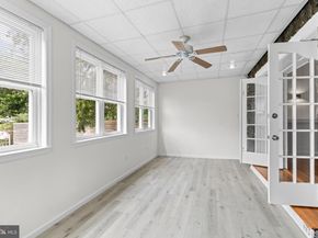 4845 Pulaski Avenue, Philadelphia PA 19144