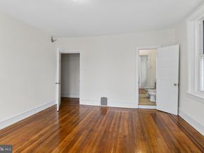 4845 Pulaski Avenue, Philadelphia PA 19144