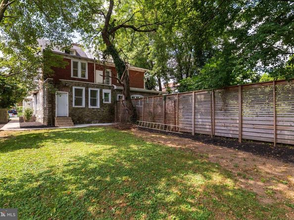 4845 Pulaski Avenue, Philadelphia PA 19144