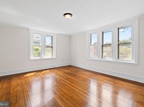 4845 Pulaski Avenue, Philadelphia PA 19144