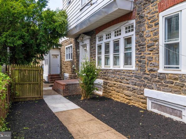 4845 Pulaski Avenue, Philadelphia PA 19144